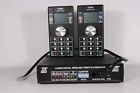 Alr900 T5000 Cvp Products Wireless