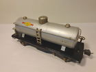X1668 Tank Nickel Sunoco 515 Gauge Standard Lionel Car Trim