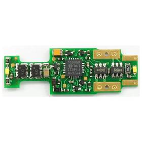 K3d3 Tcs 1295 Train Control Systems New Kato Nw2