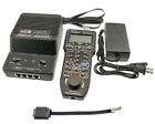 Tcs-1477 Tcs Train Control Systems 879508004472