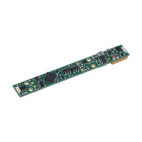 5-function Tcs 1561 New Azl2d5 Decoder For American Z Line Type 2