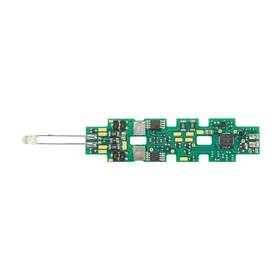 K0d8-f Tcs 879508006926 2015 New Train Control Systems For Kato Drop In Decoder