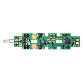 K0d8-g Tcs 879508007213 2016 For Kato Drop In Decoder New Train Control Systems