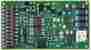 Tcs1527 Tcs 1527 Wowsound 121 Diesel