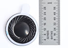 Tcs1554 Tcs 1554 Wowsound Speaker