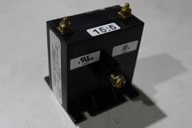 189-015 Te Connectivity Current Transformer