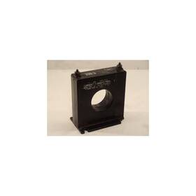 6262a46h13 Te Connectivity Current Transformers