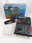 Tech-11 Works Train Nr Loco-motion Box Control Mrc Power Model 2500