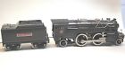 210-211 Tender Pennsylvania Standard Mth 385e Locomotive