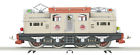 10-1269-1 - Tinplate .t.. Cream 2.0 Engine Electric Proto-sound 408e