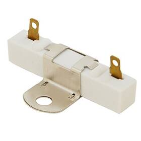 8ne10306 Tisco Electrical Resistor