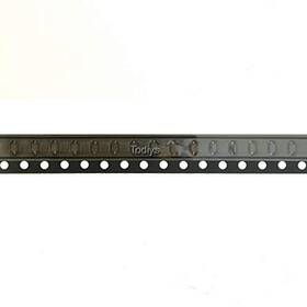 In4148ws Todiys New 100pcs For 1n4148 In4148 75v 0.15a Sod-323 Smd Small Signal