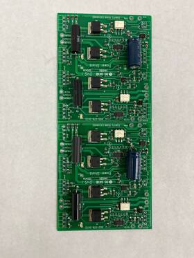 H4406a Tonys Train Exchange Dcc Power Shield Ps4 4 District Breaker