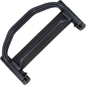 Toro 173905437582 Control Handle Fits Recycler Timemaster Self-propelled