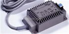 Tr100 Lenz Transformer Digital 2600 Dcc