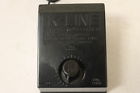 K-950 Train 20928 Transformer -950 -line