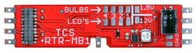 Rtr-mb1 Train Control Systems 1615