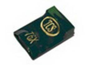6-function Train Control Systems 879508000634 Ho Decoder Wire Harness T6x/6-function 1.3a