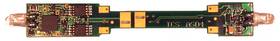 Mp15 Train Control Systems 879508002287 N Asd4 4 Function Di Atl