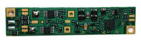 4func Train Control Systems 879508002942 Imf-4 Drop In Itm F3 F7