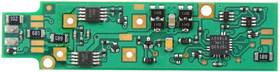 Imfp4-nf Train Control Systems 879508005066 Intermtn Fp7a And Fp9a