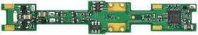 K6d4 Train Control Systems 879508005110 N Board Kato Fef