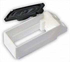 Gen-sh1 Train Control Systems 879508005738 Speaker Housing Kit