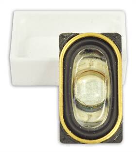 Univ-sh4-c Train Control Systems 879508006193 Ho