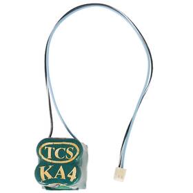Ka4-p Train Control Systems 879508007848 2005 Ho Keep Alive