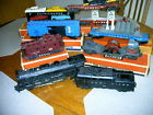 States-1950s Train United Watt Lionel 90 Tran Includes Girls Set-boys