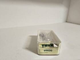 66830 Trix Decoder Ho Scale