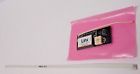 Trm-900-nt Gwire Linx Wireless Receiver For Qsi Decoders