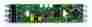 Tsu-at1000 567 Emd Sound 1st Decoder Generatio Soundtraxx 828040 Tsunami Digital