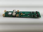 Tsu-mt4 Soundtraxx Athearn Oem Sound Decoder Dcc And