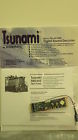 828048 Tsunami Emd - Soundtraxx 645 Yankeedabbler Diesel -turbo