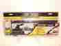 Tt4550 4550 Rail Tracker Woodland Scenics Ho Cleaning Kit New