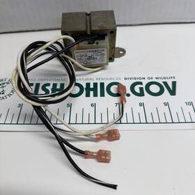 621486a Tyco Transformer