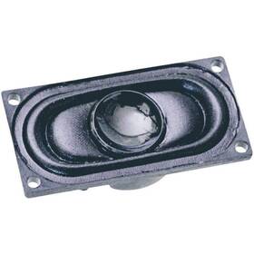 31130 Uhlenbrock Lautsprecher 20 X 40 Mm