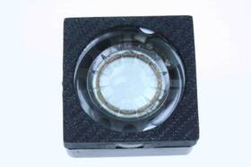 31141 Uhlenbrock Neutral Lautsprecher 28 Mm Mit Resonanzk Rper - Modelling