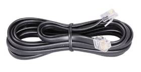 Uh62025 Uhlenbrock 62025 - Loconet Kabel 215 M