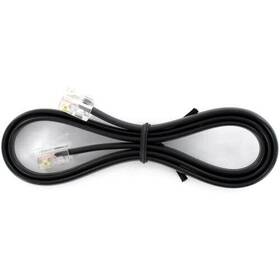 Uh62045 Uhlenbrock 62045 - Loconet Kabel 60 Cm
