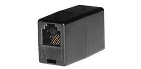 62225  Uhlenbrock