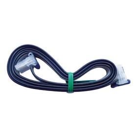 Uh65610 Uhlenbrock 65610 - Aansluitkabel Power 3 4 6
