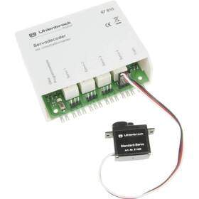 67810  Uhlenbrock Diy