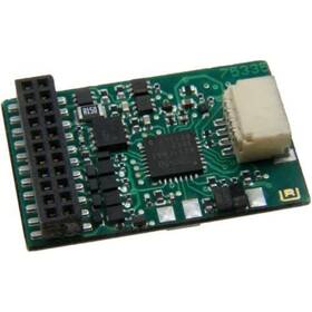 Uh75335 Uhlenbrock 75335 - Id2 Decoder Mtc21 Mfx