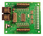 524-200 Unit Auxiliary Input Nce Aiu01 Dcc