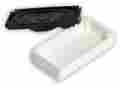 Univ-sh1-c 1704 Tcs Wow Speaker Bob The Train Guy 879508005776
