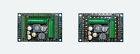 73725 Universal 54500 4 Ready Loksound Sound Amp Xl V4.0 Programming. Esu