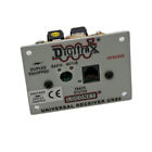 Ur92ce Digitrax Duplex Radio Receiver Loconet Panel For Europe 652667110075
