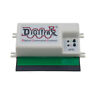 Ur93 Digitrax Duplex Radio Transceiver 652667110105